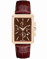 Часы L'Duchen Adventure Chrono D 612.42.38